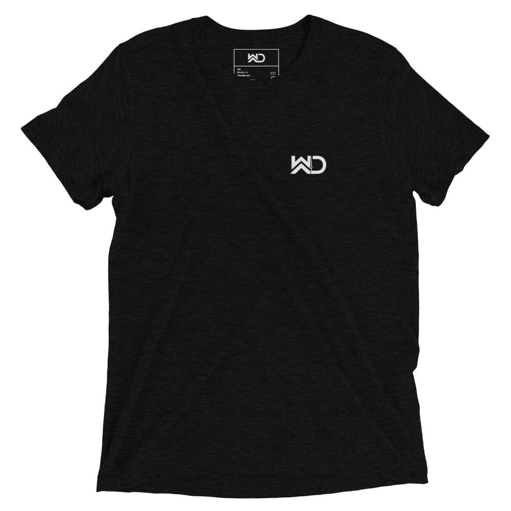 PRIVATEER - Short sleeve t-shirt