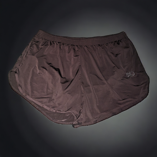 Ranger Panties - Silkies shorts