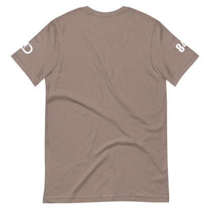 Vidar 844 - Unisex t-shirt