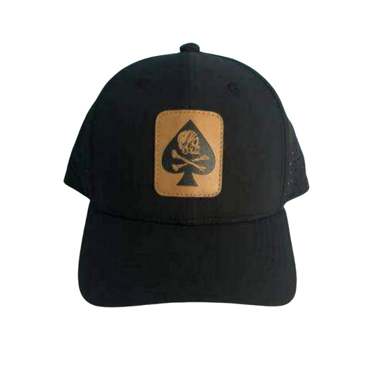 Privateer - Ball cap